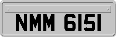 NMM6151