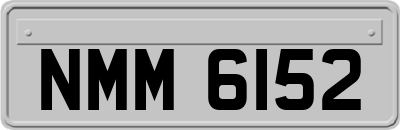 NMM6152