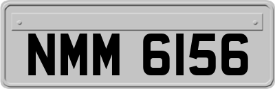 NMM6156