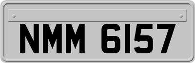 NMM6157
