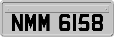 NMM6158