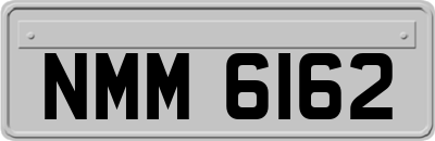 NMM6162