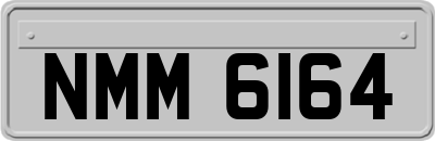NMM6164