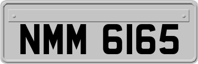NMM6165