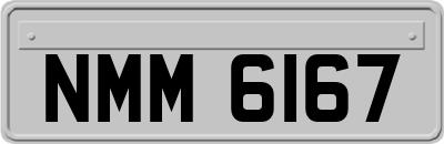 NMM6167