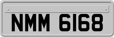 NMM6168