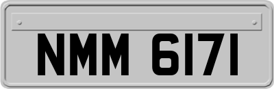 NMM6171