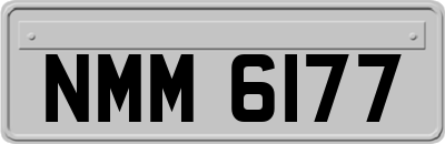 NMM6177