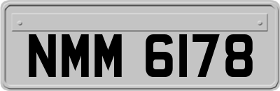 NMM6178