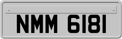 NMM6181