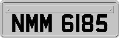 NMM6185