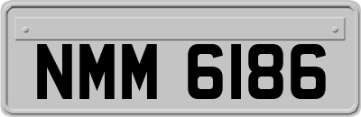 NMM6186