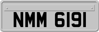 NMM6191