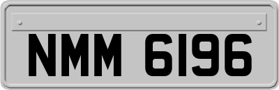NMM6196