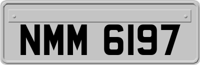 NMM6197