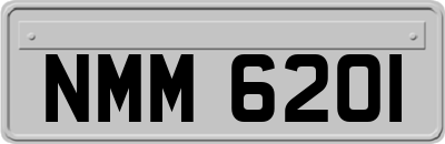 NMM6201