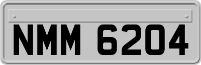 NMM6204