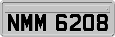 NMM6208