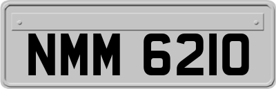 NMM6210