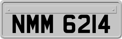 NMM6214