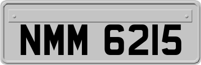 NMM6215