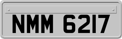 NMM6217