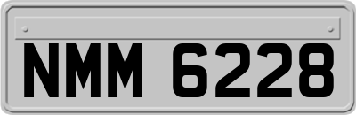 NMM6228