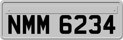 NMM6234