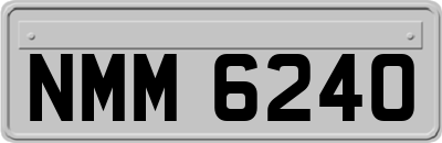 NMM6240