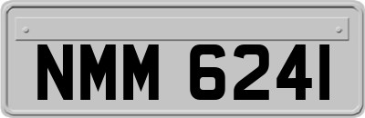 NMM6241