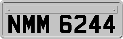 NMM6244