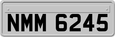 NMM6245