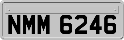 NMM6246
