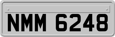 NMM6248
