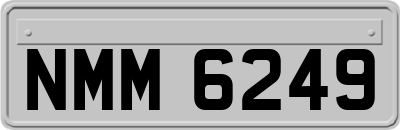 NMM6249