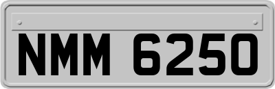 NMM6250