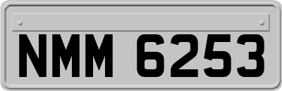 NMM6253