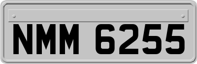NMM6255