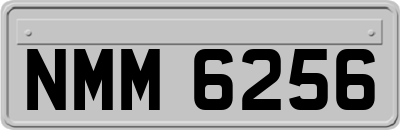 NMM6256