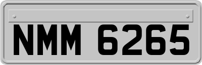 NMM6265