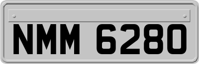 NMM6280