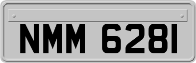 NMM6281