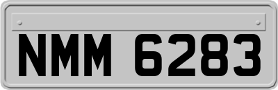NMM6283