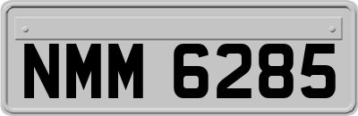 NMM6285