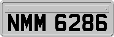 NMM6286