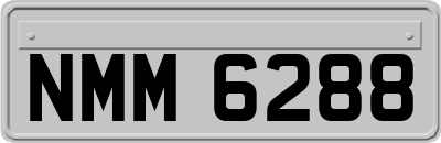 NMM6288