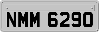 NMM6290