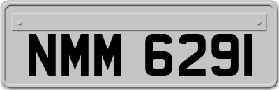 NMM6291
