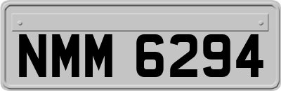 NMM6294