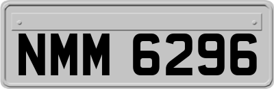 NMM6296